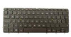 Dell MN45J Keyboard SWISS MN45J