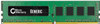 CoreParts MMH9767/4GB 4GB Memory Module for HP MMH9767/4GB