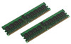 CoreParts MMHP057-2GB 2GB Memory Module for HP MMHP057-2GB