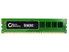 CoreParts MMHP157-8GB 8GB Memory Module for HP MMHP157-8GB