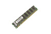 CoreParts MMG1267/512 512MB Memory Module MMG1267/512