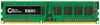 CoreParts MMG2443/2GB 2GB Memory Module MMG2443/2GB