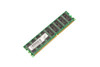 CoreParts MMDDR266/1024ECC 1GB Memory Module MMDDR266/1024ECC