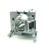 CoreParts ML12681 Projector Lamp for Ricoh ML12681