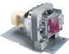 CoreParts ML12706 Projector Lamp for BenQ ML12706