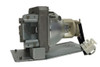 CoreParts ML12763 Projector Lamp for BenQ ML12763
