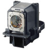 CoreParts ML12771 Projector Lamp for Sony ML12771