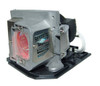 CoreParts ML12272 Projector Lamp for Dell ML12272