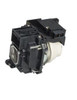 CoreParts ML12778 Projector Lamp for Ricoh ML12778