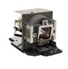 CoreParts ML12381 Projector Lamp for ViewSonic ML12381