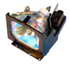 CoreParts ML12470 Projector Lamp for Optoma ML12470