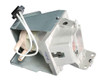 CoreParts ML12804 Projector Lamp for Optoma ML12804