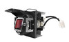 CoreParts ML12482 Projector Lamp for BenQ ML12482