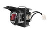 CoreParts ML12482 Projector Lamp for BenQ ML12482