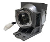 CoreParts ML12811 Projector Lamp for BenQ ML12811