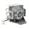 CoreParts ML12510 Projector Lamp for Acer ML12510