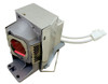 CoreParts ML12544 Projector Lamp for Acer ML12544