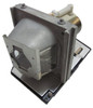 CoreParts ML10415 Projector Lamp for Optoma ML10415