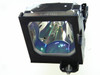 CoreParts ML11626 Projector Lamp for Panasonic ML11626