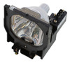 CoreParts ML12009 Projector Lamp for Christie ML12009