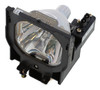 CoreParts ML12009 Projector Lamp for Christie ML12009