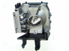 CoreParts ML12085 Projector Lamp for 3M ML12085