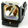 CoreParts ML10626 Projector Lamp for Sanyo ML10626