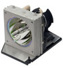 CoreParts ML10633 Projector Lamp for Acer ML10633