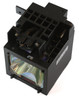 CoreParts ML10743 Projector Lamp for Sony ML10743