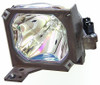 CoreParts ML10868 Projector Lamp for Epson ML10868