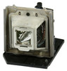 CoreParts ML10880 Projector Lamp for Acer ML10880