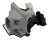 CoreParts ML10888 Projector Lamp for ViewSonic ML10888