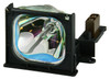 CoreParts ML11652 Projector Lamp for CTX ML11652
