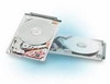 Toshiba MK6028GAL-RFB 60.0GB PATA 1.8" ZIF HDD MK6028GAL-RFB