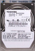 Toshiba MK6032GSX-RFB 60GB SATA150 5400RPM 2.5" HDD MK6032GSX-RFB