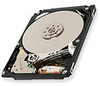 Toshiba MK7559GSXP-RFB 750GB 5400RPM 8MB 9.5MM SATA MK7559GSXP-RFB