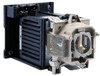 CoreParts ML10007 Projector Lamp for BenQ ML10007