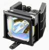 CoreParts ML10040 Projector Lamp for Philips ML10040
