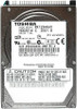 Toshiba MK1234GAX-RFB 120GB 5400RPM ATA-100 8MB MK1234GAX-RFB