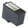 Dell MJ264 CTRG INK HYD SERIES-8 BLK MJ264