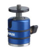 Novoflex MICROSTATIV MICROSTATIV Micro Pod+Ball19 MICROSTATIV