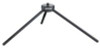 Novoflex MICROSTATIV MICROSTATIV Micro Pod+Ball19 MICROSTATIV