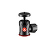 Manfrotto MH492-BH 492 Centre Ball Head MH492-BH