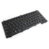 Dell MH153 Keyboard FRENCH MH153
