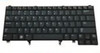 Dell MHRXC Keyboard  MHRXC