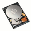 Fujitsu MHT2040AH-RFB 40GB 5400RPM 2.5" 9.5MM HDD MHT2040AH-RFB