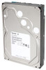 Toshiba MG04SCA200A-RFB HDD NEARLINE 2TB SAS 6GB/S MG04SCA200A-RFB