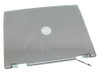 Dell MG042 LCD Back Cover MG042
