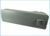 CoreParts MBXVAC-BA0052 Battery for Euro Pro Vacuum MBXVAC-BA0052