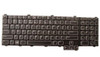 Dell MDGRW Keyboard INTERNATIONAL MDGRW